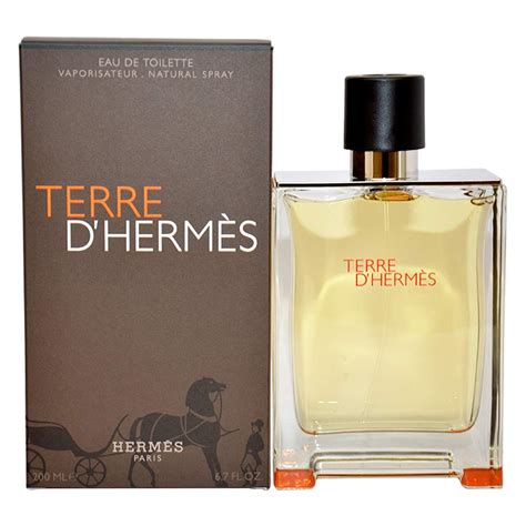 therme d hermes parfum|where to buy hermes perfume.